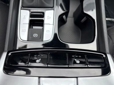 2024 Hyundai Santa Cruz - Photo 10