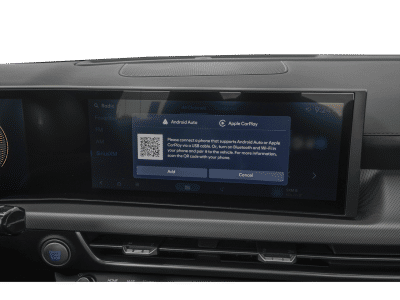 2026 Hyundai Sonata - Photo 12