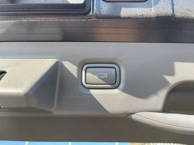 2026 Hyundai IONIQ 5 - Photo 12