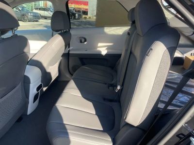 2026 Hyundai IONIQ 5 - Photo 13
