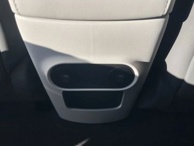 2026 Hyundai IONIQ 5 - Photo 14