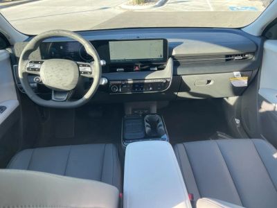 2026 Hyundai IONIQ 5 - Photo 15