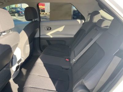 2026 Hyundai IONIQ 5 - Photo 12