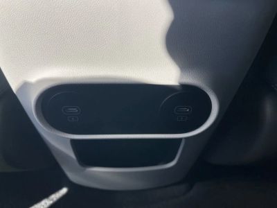 2026 Hyundai IONIQ 5 - Photo 13