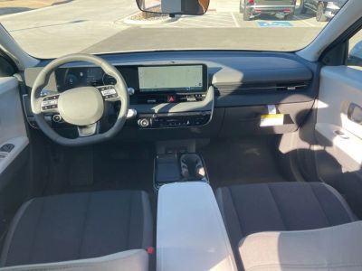 2026 Hyundai IONIQ 5 - Photo 14