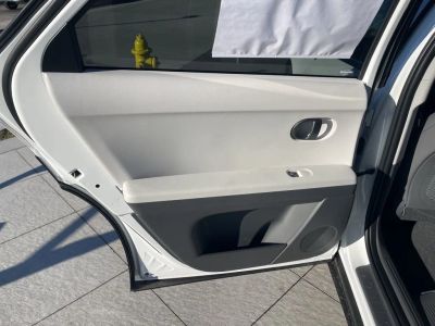 2026 Hyundai IONIQ 5 - Photo 15