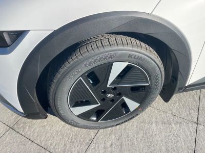 2026 Hyundai IONIQ 5 - Photo 9