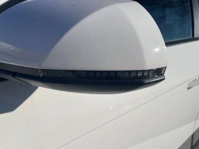 2026 Hyundai IONIQ 5 - Photo 10