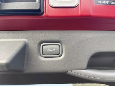 2026 Hyundai IONIQ 5 — photo 11 view