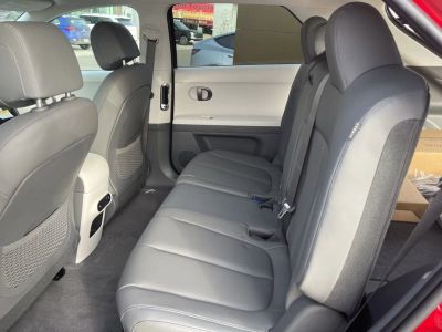 2026 Hyundai IONIQ 5 — photo 13 view