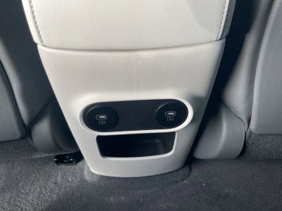 2026 Hyundai IONIQ 5 — photo 14 view
