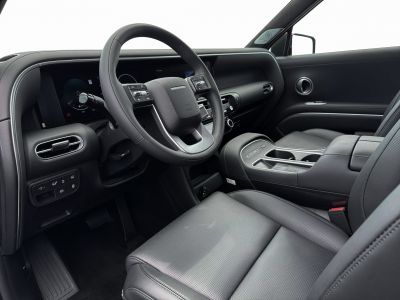 2026 Hyundai Palisade — photo 14 view