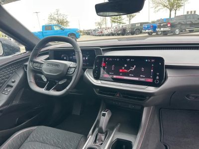 2025 Dodge Charger - Photo 12