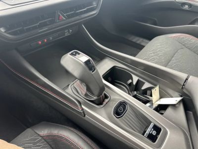 2025 Dodge Charger - Photo 15