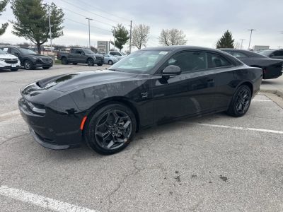 2025 Dodge Charger - Photo 5