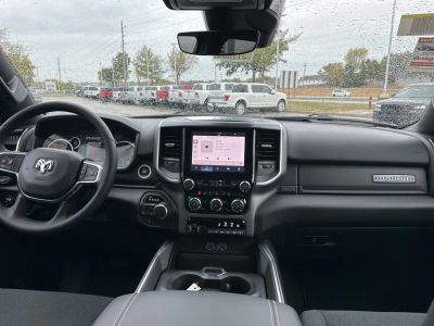 2026 RAM 1500 — photo 13 view