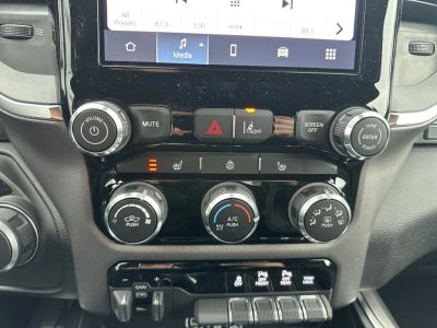 2026 RAM 1500 — photo 14 view