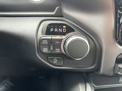 2026 RAM 1500 — photo 15 view