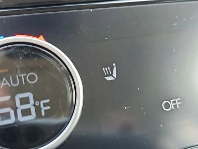 2025 Hyundai Tucson — photo 11 view