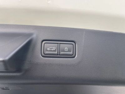 2026 Hyundai Santa Fe — photo 12 view
