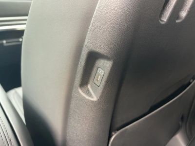 2026 Hyundai Santa Fe — photo 14 view