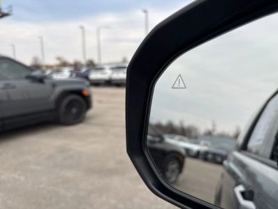 2024 Hyundai Santa Fe - Photo 11