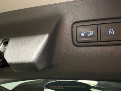 2024 Hyundai Santa Fe - Photo 14