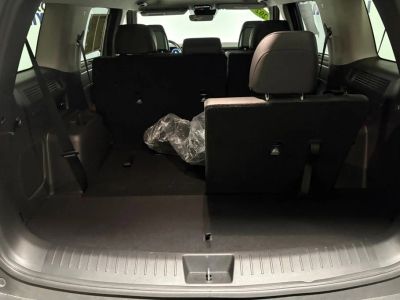 2024 Hyundai Santa Fe - Photo 15