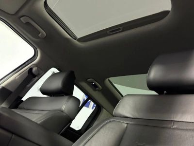 2024 Hyundai Santa Fe - Photo 8