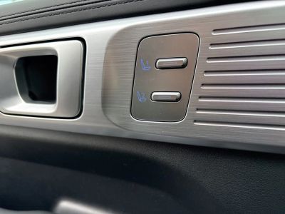 2024 Hyundai Santa Fe - Photo 9