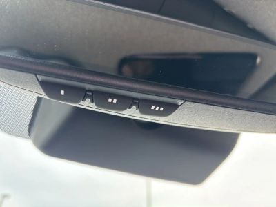 2024 Hyundai Santa Fe - Photo 10