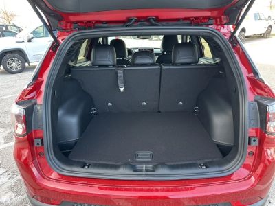 2026 Jeep Compass - Photo 13
