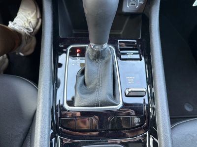 2026 Jeep Compass - Photo 15