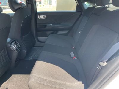 2025 Hyundai IONIQ 6 — photo 14 view