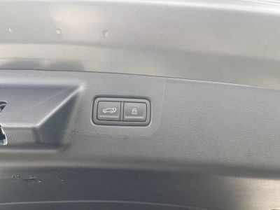 2026 Hyundai Santa Fe Hybrid - Photo 12
