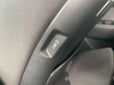 2026 Hyundai Santa Fe Hybrid - Photo 14