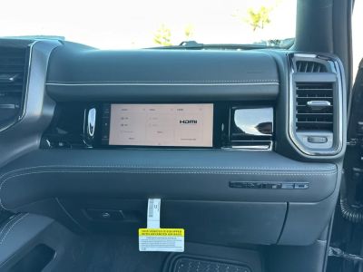 2026 RAM 1500 - Photo 14