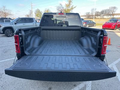 2026 RAM 1500 - Photo 10