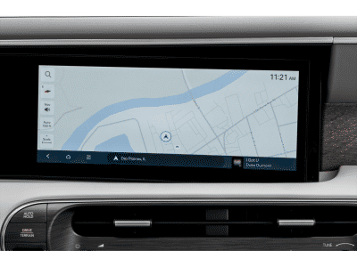 2026 Hyundai Palisade - Photo 12