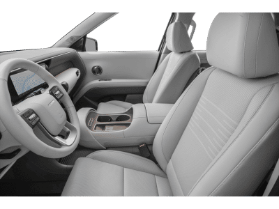 2026 Hyundai Palisade - Photo 6