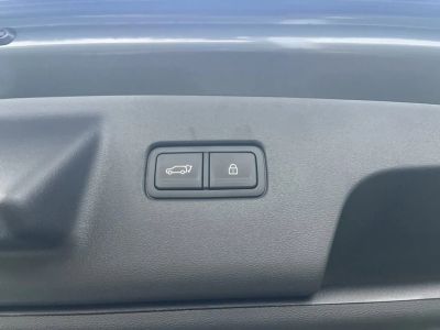 2026 Hyundai Palisade - Photo 11