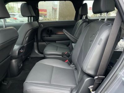 2026 Hyundai Palisade - Photo 12