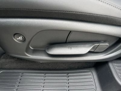 2026 Hyundai Palisade - Photo 13