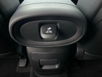 2026 Hyundai Palisade - Photo 15