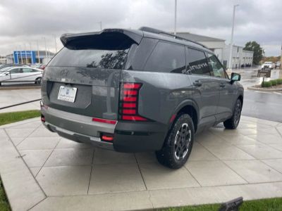 2026 Hyundai Palisade - Photo 5