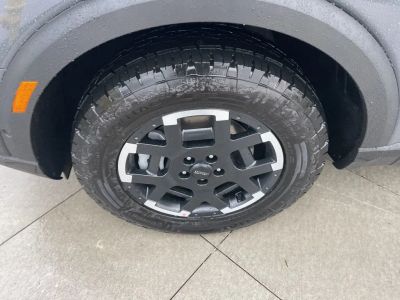 2026 Hyundai Palisade - Photo 9