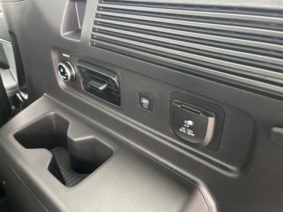 2026 Hyundai Santa Fe — photo 12 view