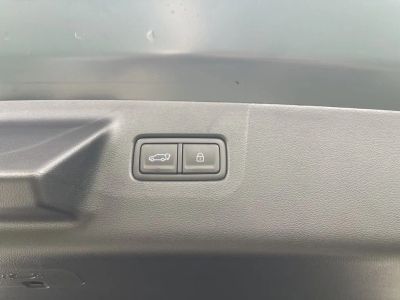 2026 Hyundai Santa Fe — photo 13 view