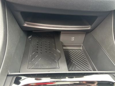 2026 Chrysler Pacifica — photo 15 view