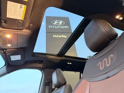 2023 Ford Explorer - Photo 2